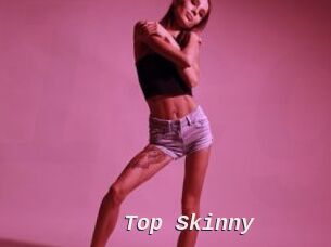 Top_Skinny