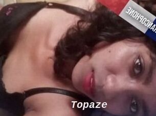 Topaze