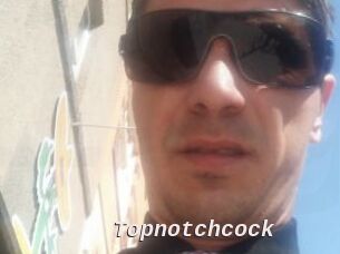 Topnotchcock