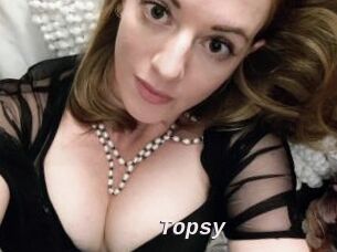 Topsy