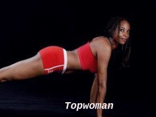 Topwoman