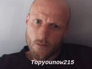 Topyounow215