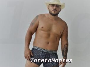 ToretoMontes