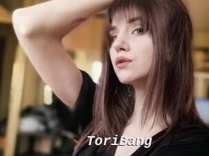ToriBang