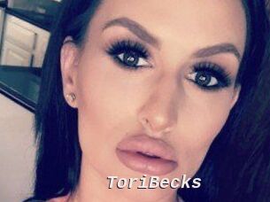 ToriBecks