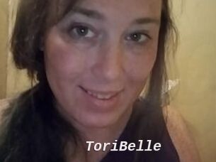 Tori_Belle