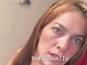 Tori_Cavalli