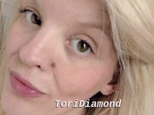 ToriDiamond