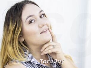 ToriJoy