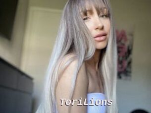 ToriLions