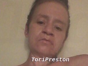 Tori_Preston