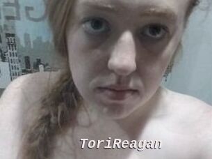Tori_Reagan