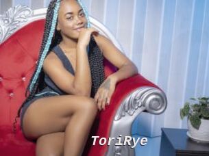 ToriRye Live Camgirls Sex
