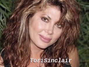 ToriSinclair