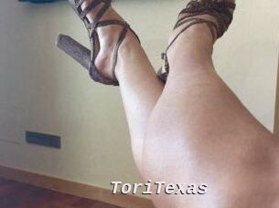 Tori_Texas