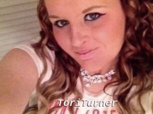 Tori_Turner