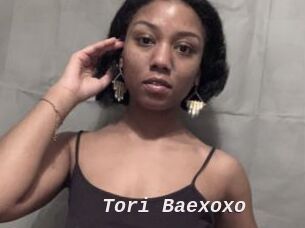 Tori_Baexoxo