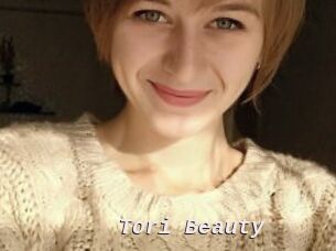 Tori_Beauty