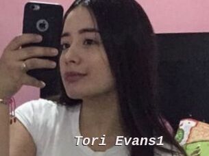 Tori_Evans1