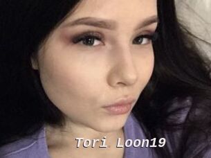 Tori_Loon19