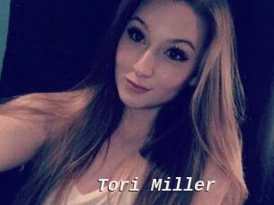 Tori_Miller