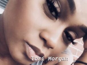 Tori_Morgan
