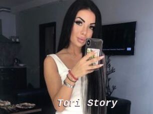 Tori_Story