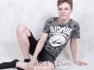 Tori_Vixen
