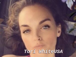 Tori_WhiteUSA