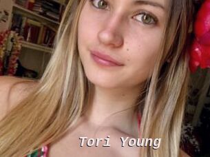Tori_Young