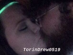 TorinDrew0519
