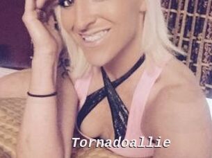 Tornadoallie