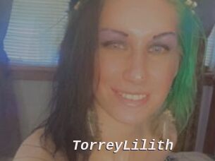 TorreyLilith