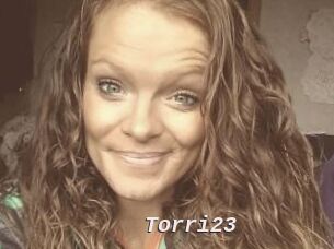 Torri23