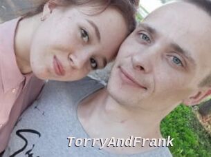 TorryAndFrank