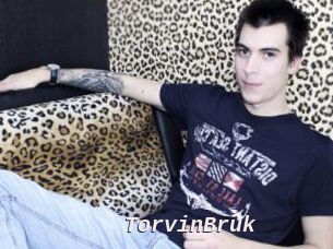 TorvinBruk