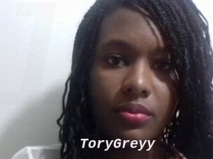 ToryGreyy_