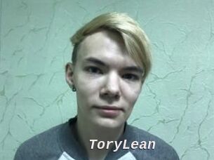 ToryLean