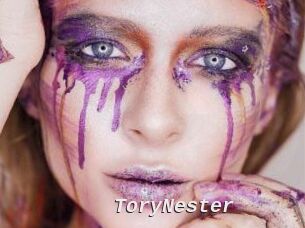 ToryNester