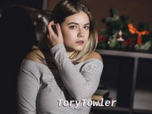 ToryTowler