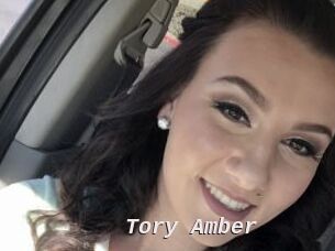 Tory_Amber