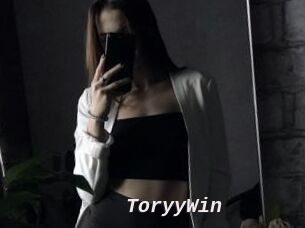 ToryyWin