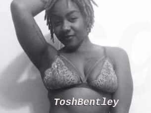 Tosh_Bentley