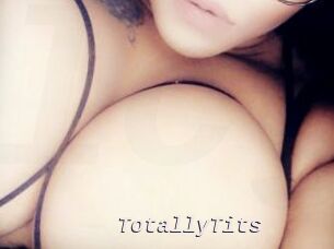 TotallyTits