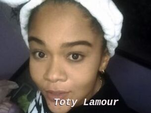 Toty_Lamour