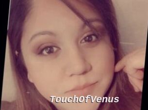 TouchOfVenus