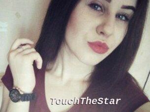TouchTheStar