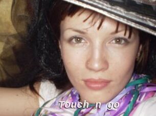 Touch_n_go