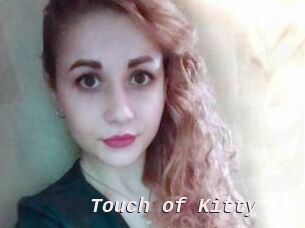 Touch_of_Kitty