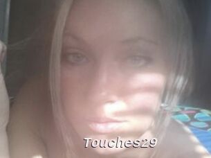 Touches29